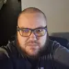 gordonsummers400 - @gordonsummers400 - TikTok