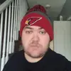 gordonsummers433 - @puffpuffpass869 - TikTok