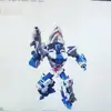 Haibiao Department Store - @summers.gordon - TikTok