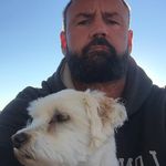 Andrew Gordon Sutherland - @andrewgordonsutherland - Instagram