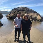 gordon sutherland - @gordysuv - Instagram