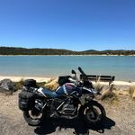 Gordon Sutherland - @gordonexpioneer - Instagram