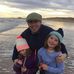 Gordon Sutherland - Facebook