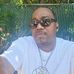 Gordon Sutherland - Facebook