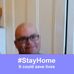 Gordon Sutherland - Facebook