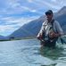 Gordon Sutherland - Facebook