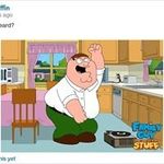 Gordon Sutherland - @gordonsutherland60 - Instagram