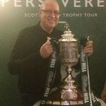 Gordon Sutherland - @suds1960 - Instagram