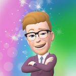 Gordon Sutherland - @cabaretcrooner - Instagram