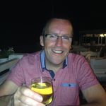 Gordon Sutherland - @gordonjamessutherland1902 - Instagram