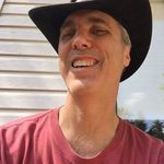 Gordon Sutherland - @key500estate - Instagram