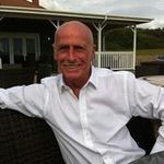 Gordon Sutherland - @gordong62 - Instagram