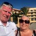 Gordon Sutherland - Facebook