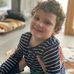 Gordon Sutherland - Facebook