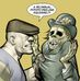 Gordon Sutherland - Facebook