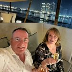 Gordon Sutherland - @gordonsutherland - Instagram