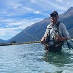 Gordon Sutherland - @gordonislandboy - Instagram