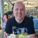 Gordon Sutherland - Facebook