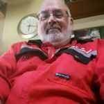 Gordon Sutherland - @gordon.sutherland.754 - Instagram