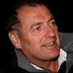 Gordon Sutherland - @gordon.sutherland1 - Instagram