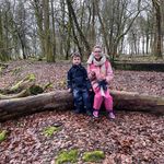 Gordon Sutherland - @gordon.d.sutherland - Instagram