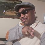 Gordon Sutherland - @gordonsutherland779 - Instagram