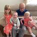 Gordon Sutherland - Facebook