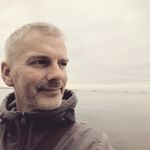 Gordon Sutherland - @gordon.sutherland.photo - Instagram