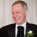 Gordon Sutherland - @gordon.sutherland - Instagram