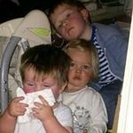 Gordon Sutherland - @sutherland_gordon - Instagram