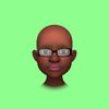 Gordon Joseph Taft - @gordonjosephtaft - TikTok