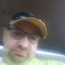 Gordon T Taft - Facebook