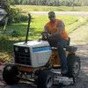 Gordon T Taft - @gordon.t.taft - TikTok