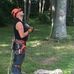 Gordon Taft - Facebook