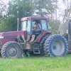 Gordon Taft - @farmall19823 - TikTok