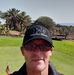 Gordon Toft - Facebook