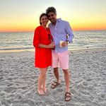Lindsay Gordon Taft - @chickengordonblu - Instagram