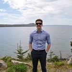 Taft Gordon - @taftgordon - Instagram