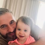 Gordon Tait - @tait1749 - Instagram