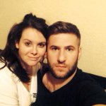 Gordon Tait - @gordon.tait - Instagram