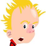 Gordon Tait - @tait.gordon - Instagram
