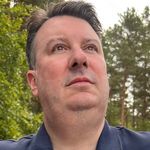 Gordon Tait - @princegdawg - Instagram
