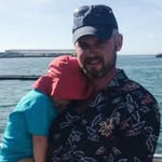Gordon Tait - @gordon.tait86 - Instagram