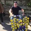 Gordon Tait - @gordon.tait5 - TikTok