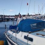 Gordon Tait - @gordon.tait.90 - Instagram