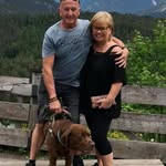 Gordon Tait - @gordon_tait_61 - Instagram