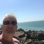 Gordon Tait - @tait1899 - Instagram
