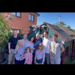 Gordon Tait - Facebook