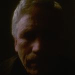 Gordon Tait - @gordontaitwebb - Instagram