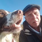 Gordon Tait - Facebook